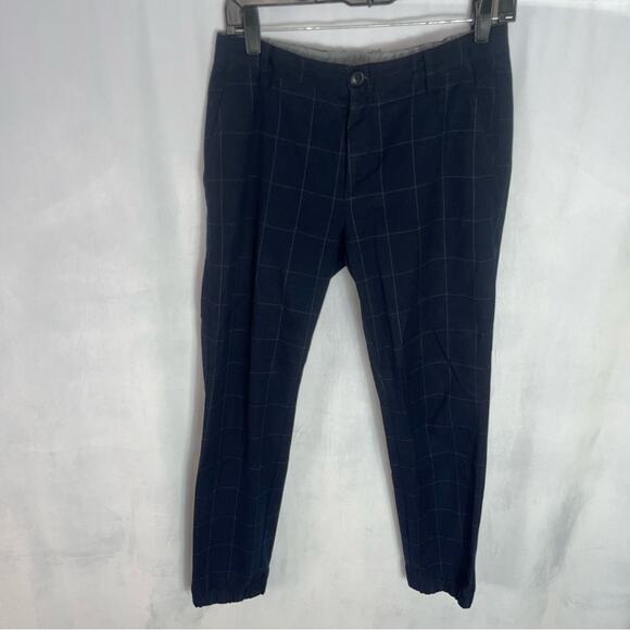 Armani Exchange Jogger Pants - Picture 1 of 8